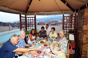 11 20210924 ALMERIA Diner chez Mr et Mme Ange Ibanez President (31)